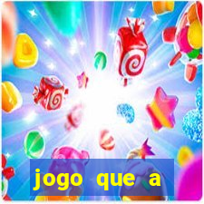 jogo que a virginia joga para ganhar dinheiro